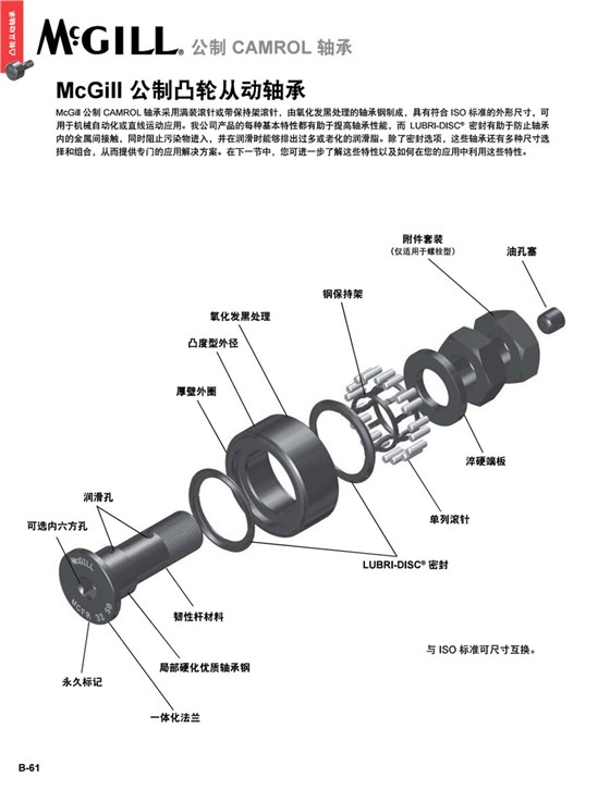 分類2-MCF-MCFR-1_01