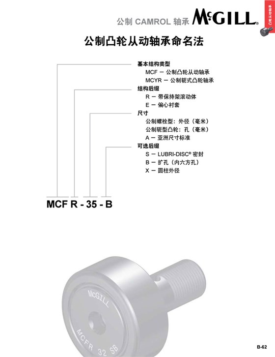 分類2-MCF-MCFR-1_02
