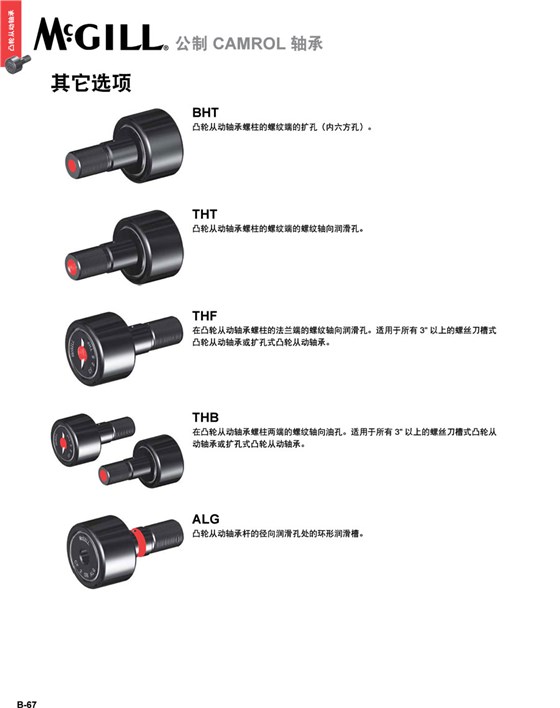 分類2-MCF-MCFR-4_01