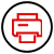 傳真