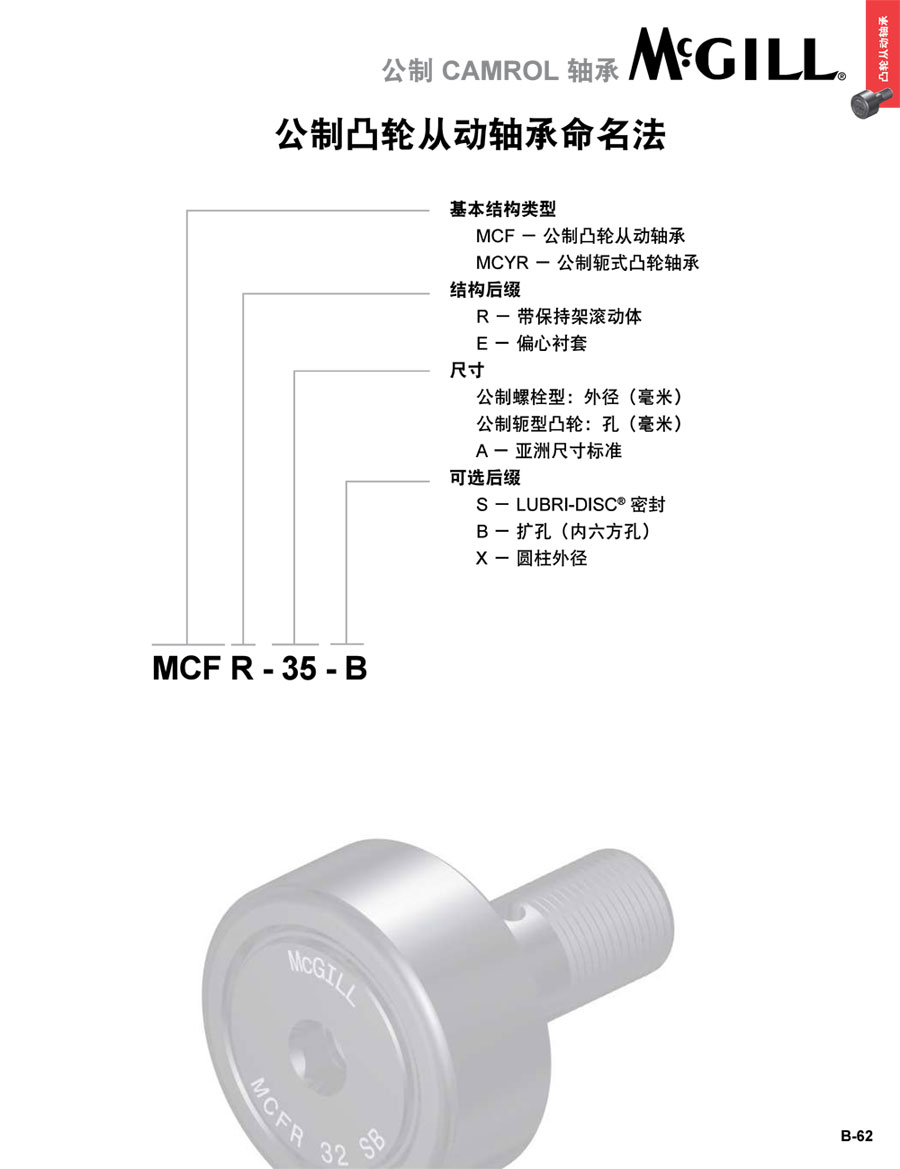 分類2-MCF-MCFR-1_02