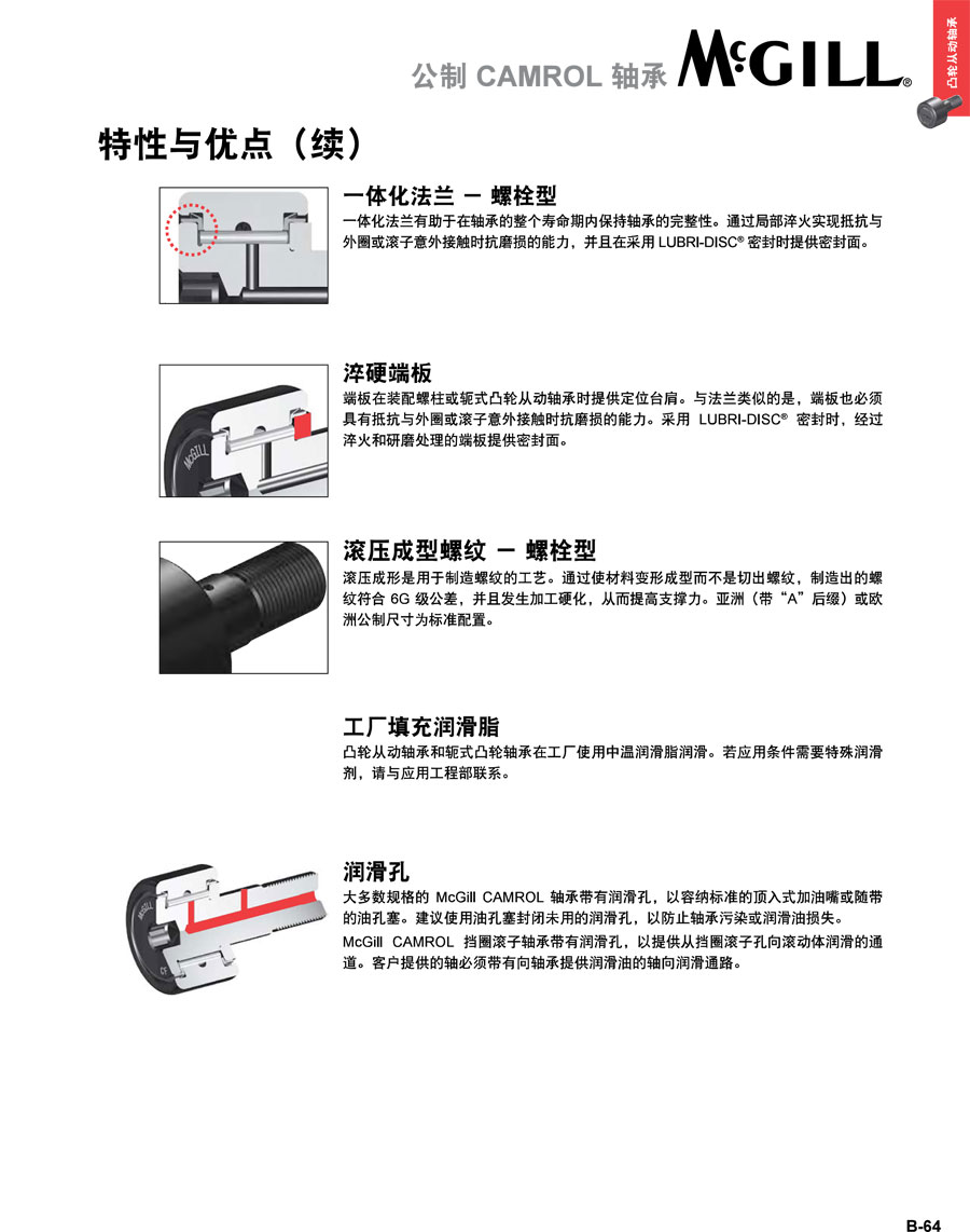 分類2-MCF-MCFR-2_02