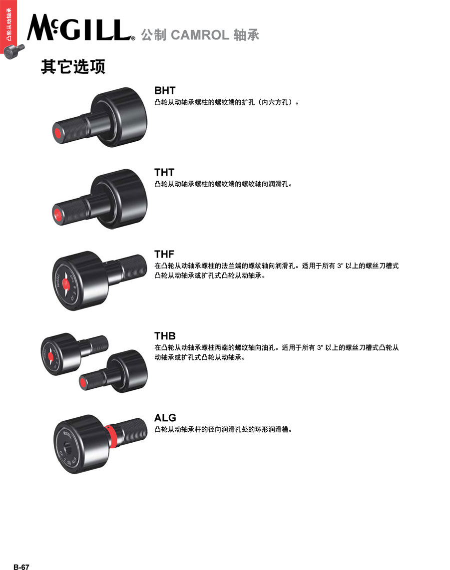 分類2-MCF-MCFR-4_01