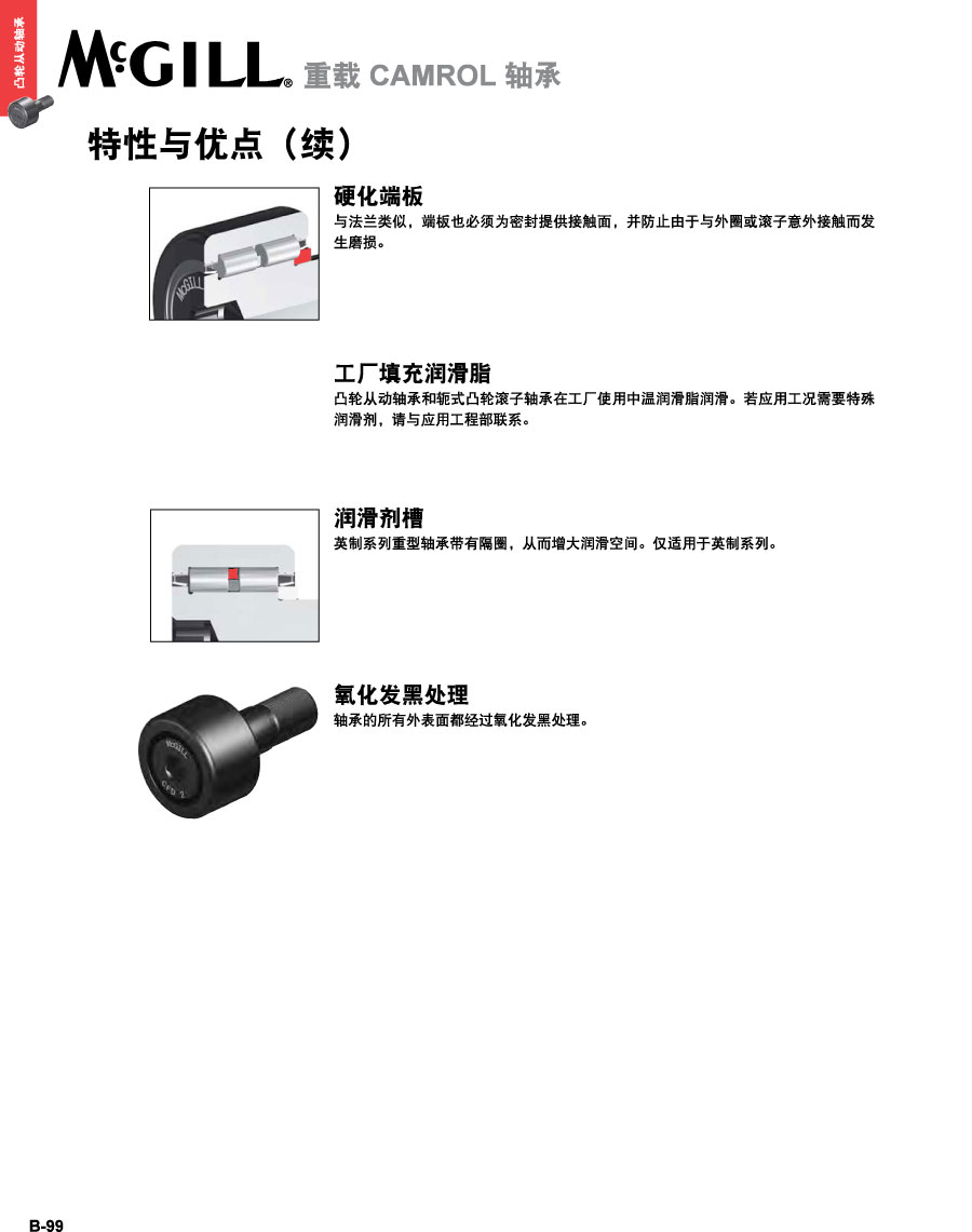 重載英制和公制CAMROL3_01