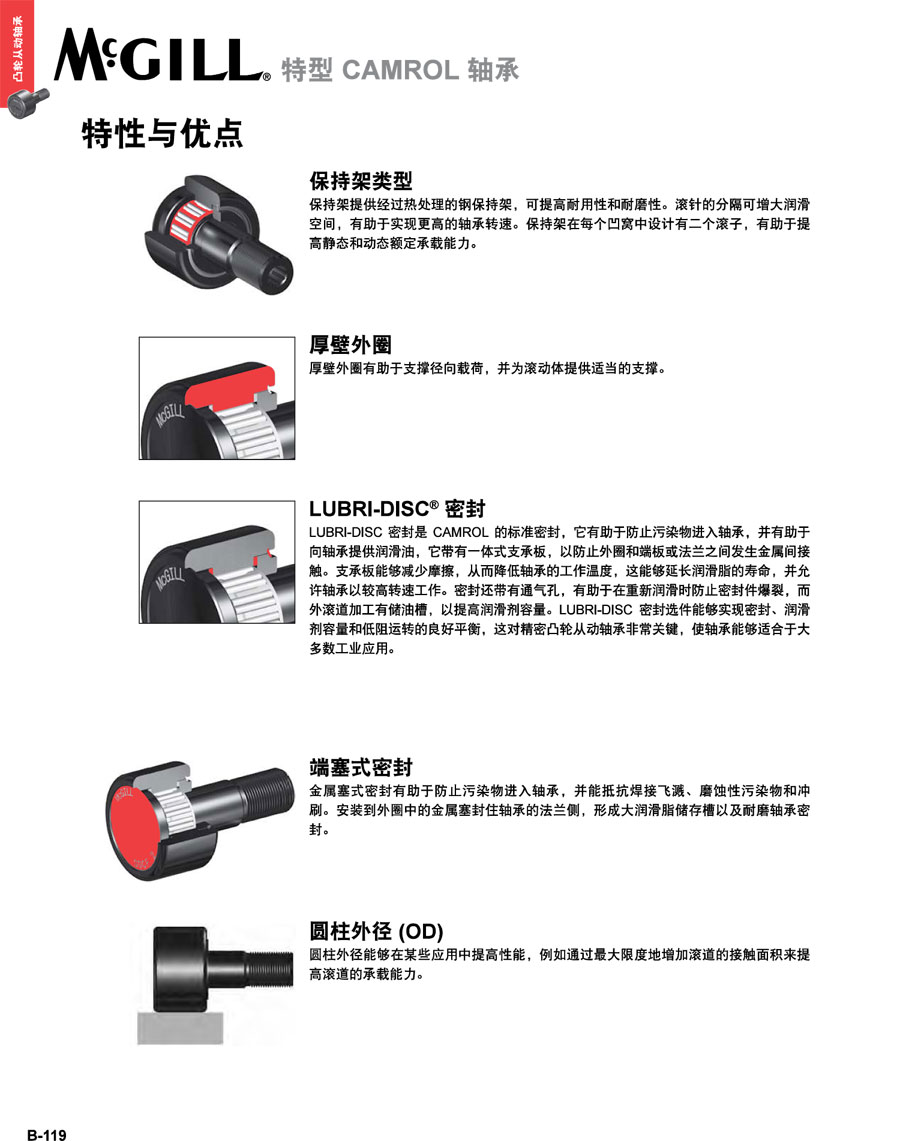 特重型凸輪從動軸承2_01