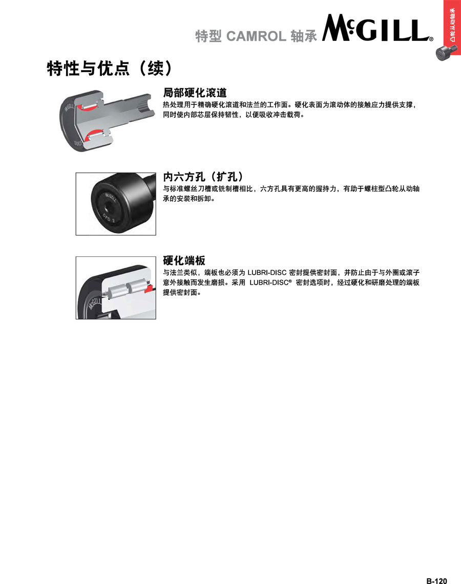 特重型凸輪從動軸承2_02