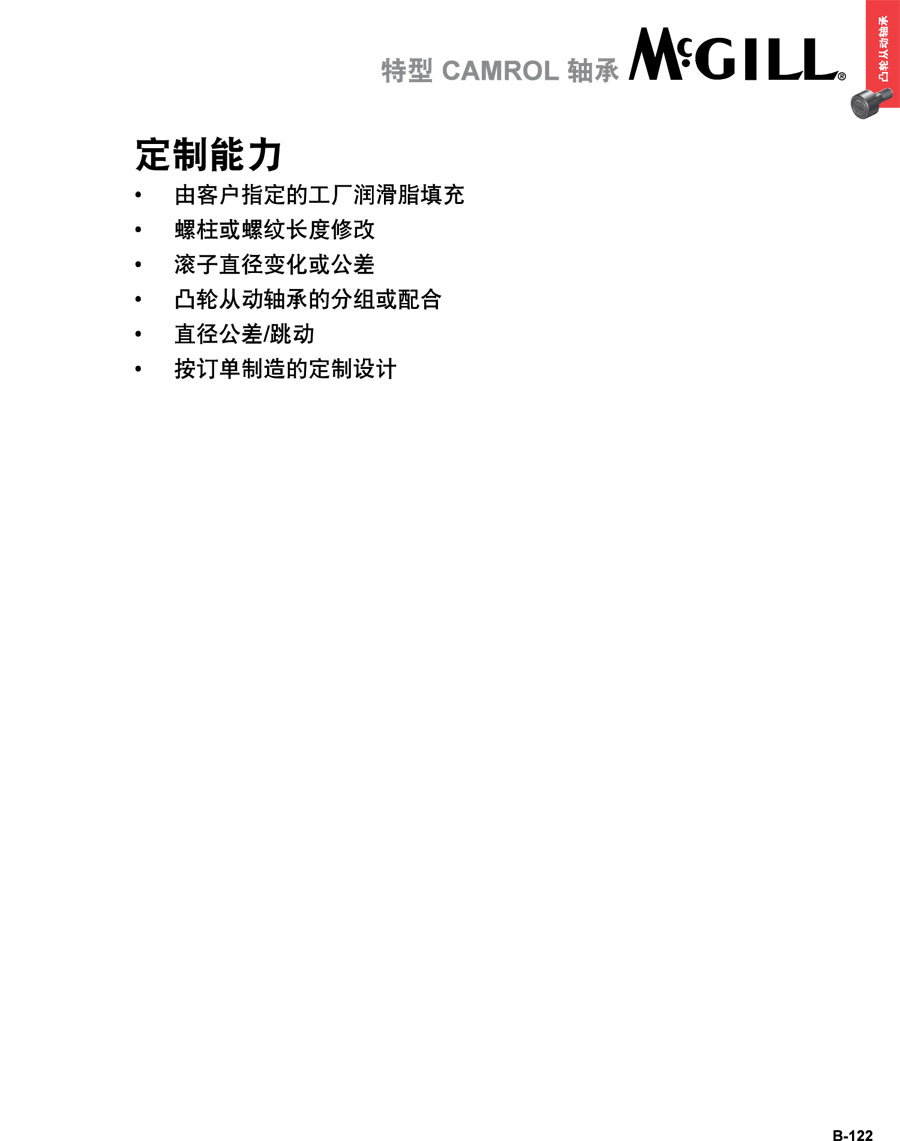 特重型凸輪從動軸承3_02